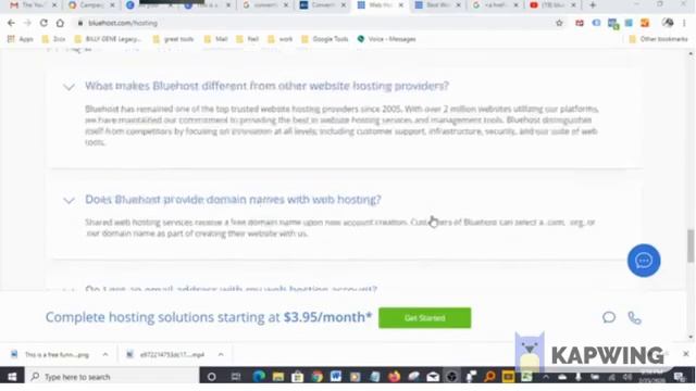 best hosting for wordpress 2022/2023 смотреть онлайн
