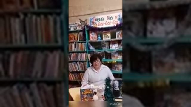 История песни "В лесу родилась ёлочка" смотреть онлайн