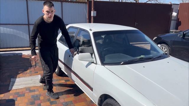 Перекупы! Перепродажа АВТО. смотреть онлайн