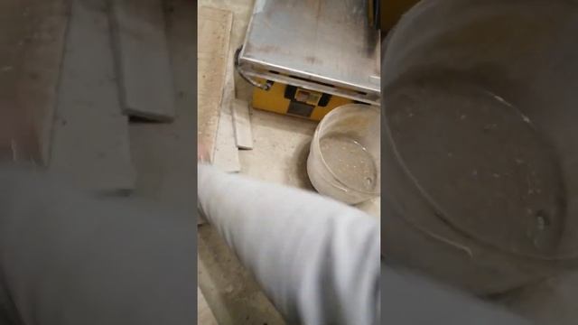 Видео отзыв о Эл. Водном плиткорезе Корвет 461 смотреть онлайн