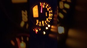 Толчки АКПП при попытке переключить Nissan Pathfinder r51 2.5 tdi