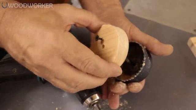 Советы и Хитрости Мастеров по Дому, Которые Действительно Помогают. смотреть онлайн