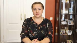 Видеозарисовка «Армяне в Оренбургском крае»