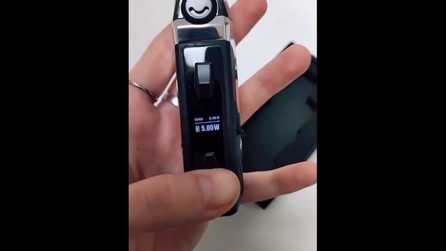 Обзор Aegis Boost Le/Overview Aegis Boost Le смотреть онлайн