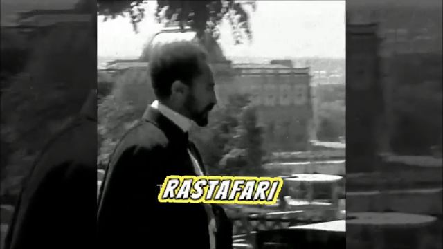 Ras I fyah - King Selassie is so great смотреть онлайн