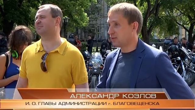 САХАЛИНСКИЙ ПРОБЕГ смотреть онлайн