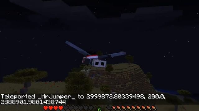 Обзор 1 9 Версии Minecraft #1 смотреть онлайн