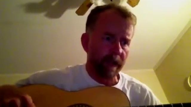 Молитва Окуджавы смотреть онлайн