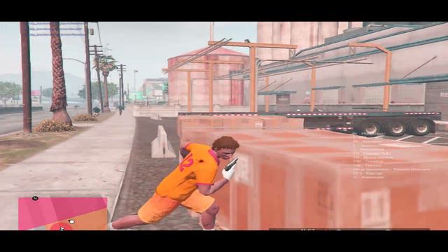 RedAge | Red | White | xXx Age xXx | Prod.MC SNUS смотреть онлайн