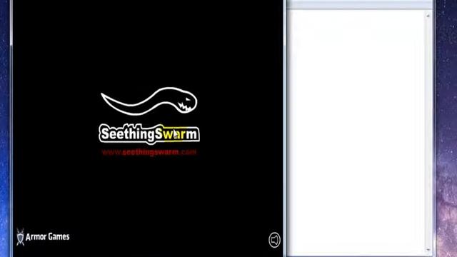 How to run or open swf files. смотреть онлайн