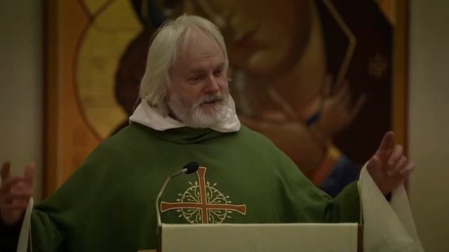 2024-02-10 Св. Месса из Пакутувенай (на русском) | Šv. Mišios iš Pakutuvėnų bažnyčios (rusų kalba) смотреть онлайн