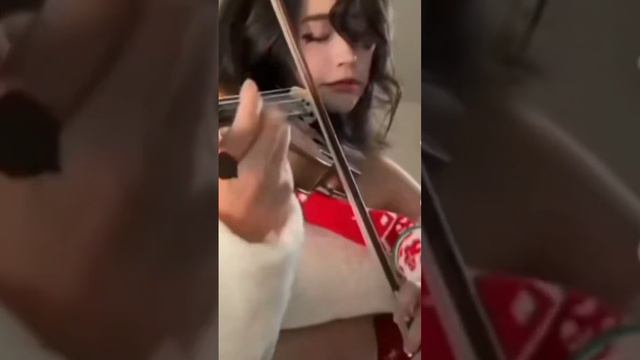 Что-то навогодние смотреть онлайн