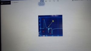 Mitsubishi Pajero 3,5 6G74 не заводится. Диагностика и решение.