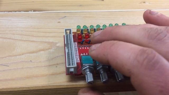 EP09 Ardustim Création D'un simulateur de moteur pour gestion programmable Speeduino et autre. смотреть онлайн