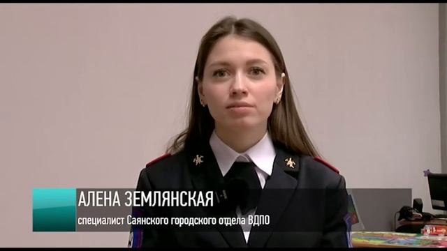 Конкурс по пожарной безопасности "Неопалимая целина" смотреть онлайн