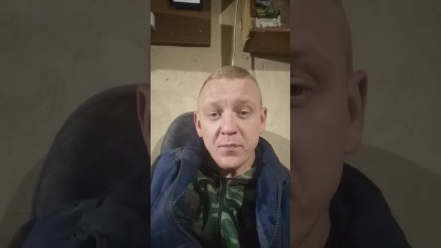 Начало нового дела, с нуля. смотреть онлайн