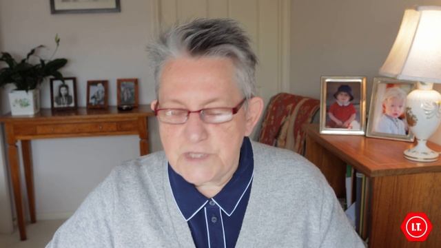 Сочные бисквиты без глютена. 13 базовых рецептов. Лекция 5.3. смотреть онлайн