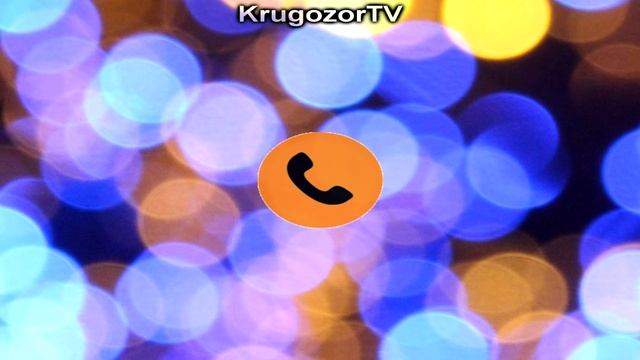 Аферист подтверждает перевод. Мошенники сбербанк звонят. смотреть онлайн