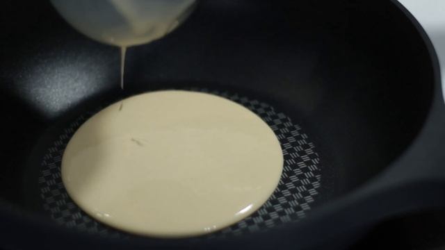 Дизайн и Графика