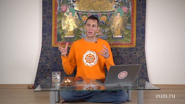 Как поддерживать отношения с учениками смотреть онлайн