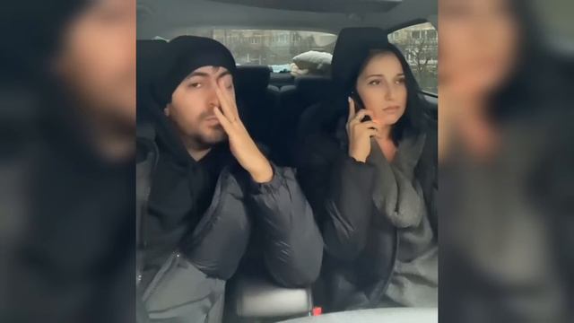 Угарнул над тёщей смотреть онлайн