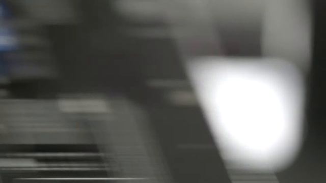 UNOX / 背后是什么？ смотреть онлайн