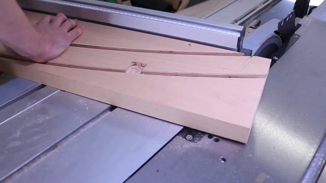 Планы для деревообрабатывающих проектов бесплатно.mp4