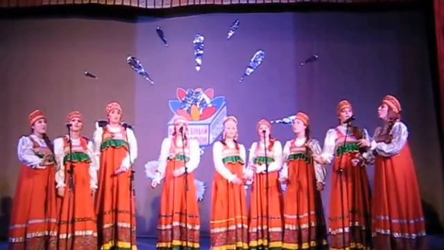 ПЕСНЯ ПРО КОНЯ. смотреть онлайн