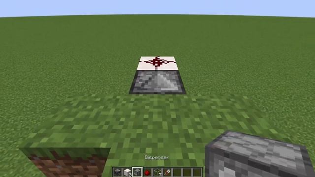 EASIEST Automatic Wool Farm Tutorial (Java & Bedrock) - Minecraft 1.20 смотреть онлайн