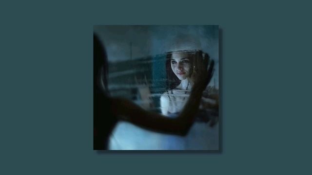 Сны Саламандры - Экзорцизм (slowed + reverb) смотреть онлайн