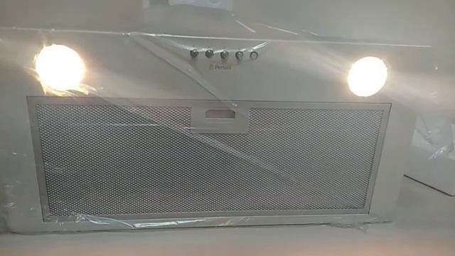 Perfelli BI 6122 IV LED смотреть онлайн