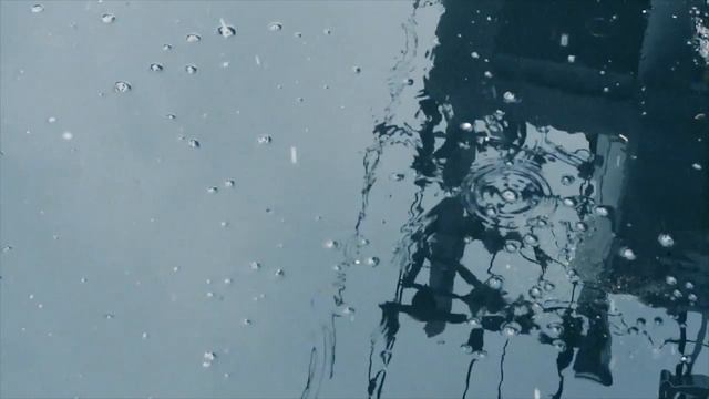 Haris Alexiou - The Floor смотреть онлайн