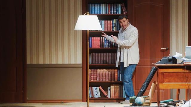 Истории о любви (Кибиров, Гришковец). Обзор на книгу