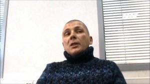 Сатсанг в Москве. Целостность. Тулукут.