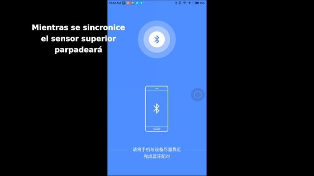 Xiaomi Mi Plant Review + uso de la app Mi Home смотреть онлайн