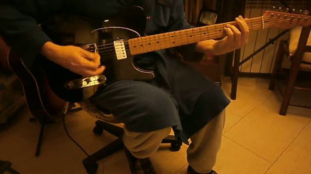 Dancing Queen--ABBA, acordes por Guillermo. смотреть онлайн