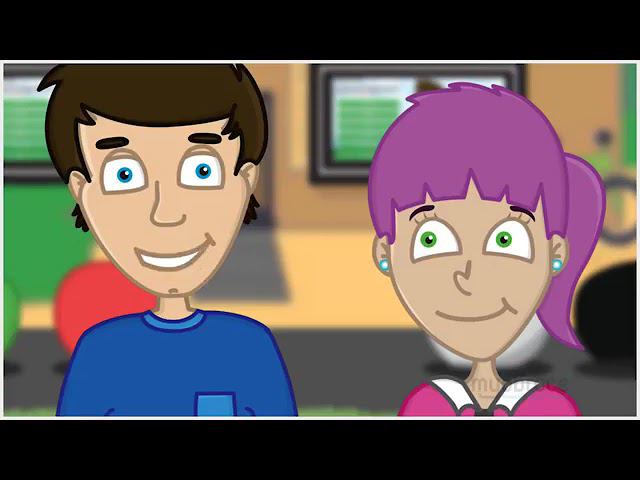 Сколько времени носить Myobrace® смотреть онлайн