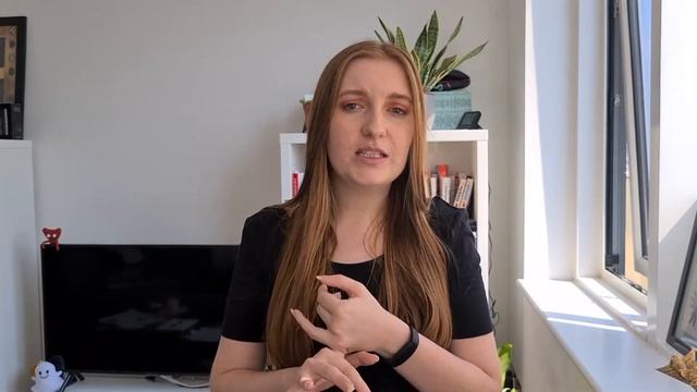 ? Storm Crow by Kalyn Josephson | Book Review | Spoiler Free | Uptown Oracle Reads ? смотреть онлайн