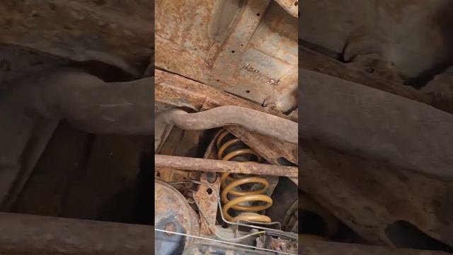 Land Cruiser 105 труп за миллион рублей