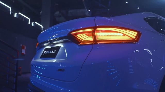 Geely brendinin flaqman modelinin Azərbaycanda rəsmi təqdimatına sayılı günlər qaldı! смотреть онлайн