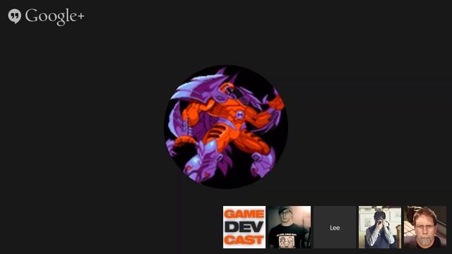 The Gamedev Cast PBR Special - LIVE смотреть онлайн