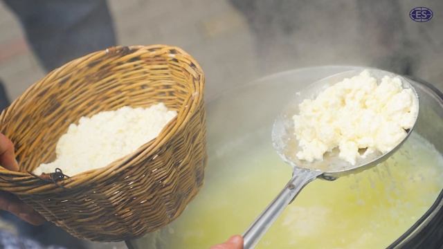 Адыгейский сыр смотреть онлайн