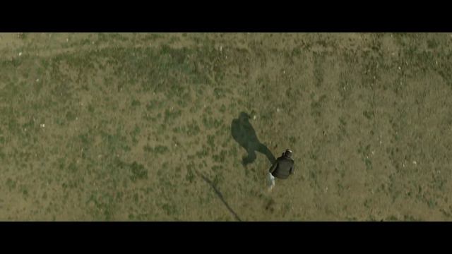 "Эластико"(2016) - тизер-фрагмент смотреть онлайн