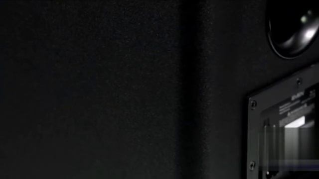 Закуп Хуаниста новая аудио система для XBOX sven SB 700 смотреть онлайн