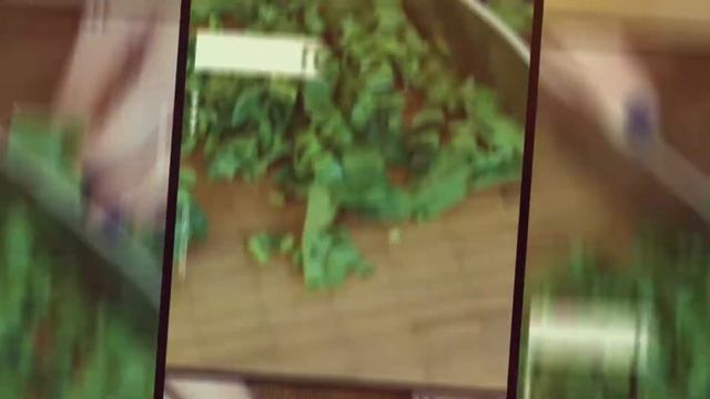 Видеоряд для преролла. Жена Готовит смотреть онлайн