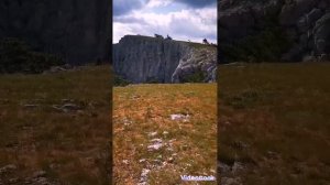 Jazzdauren - Мы слушали мираж и ласковый май (полная версия)