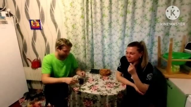 АНОНС следующего ролика...КАКОЕ РЕШЕНИЕ? смотреть онлайн