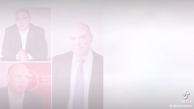 В мире ИТ https://zen.yandex.ru/vmireit смотреть онлайн
