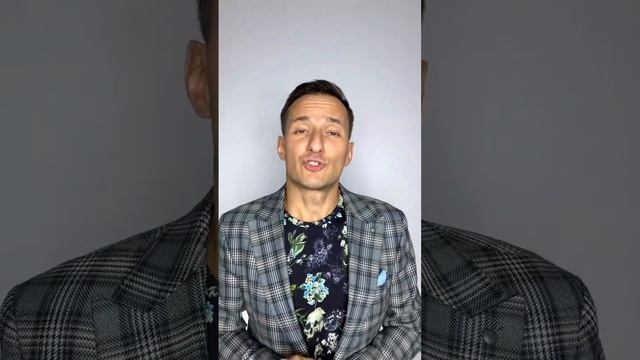 Где обучаться маркетингу. Мой опыт 9 лет в продвижении проектов смотреть онлайн