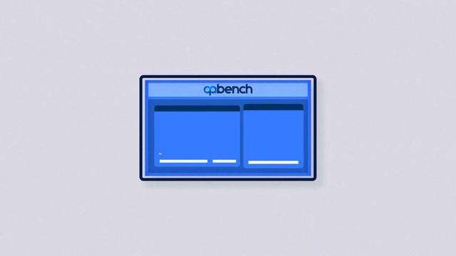 QABench | Hardware-in-the-Loop Testing for Embedded-Systems with Python смотреть онлайн